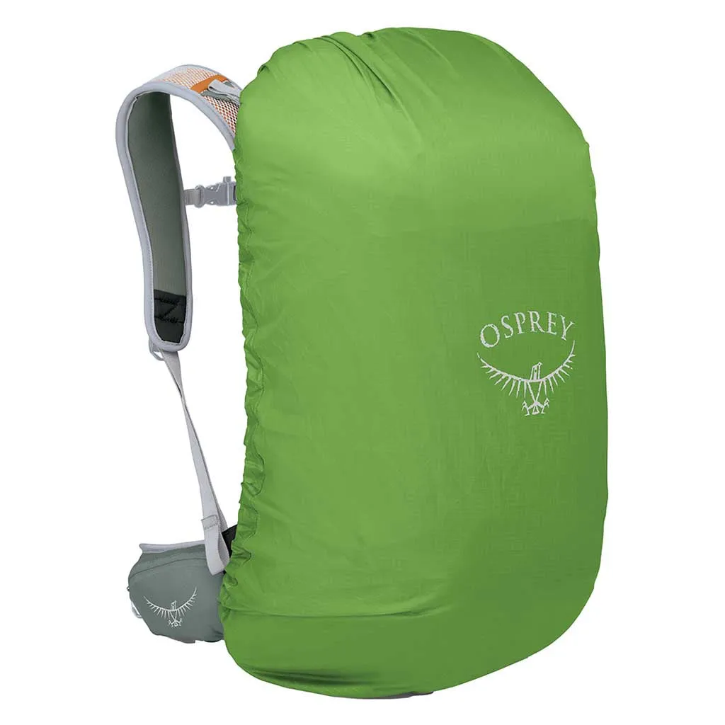 Hikelite 32 Osprey Bags