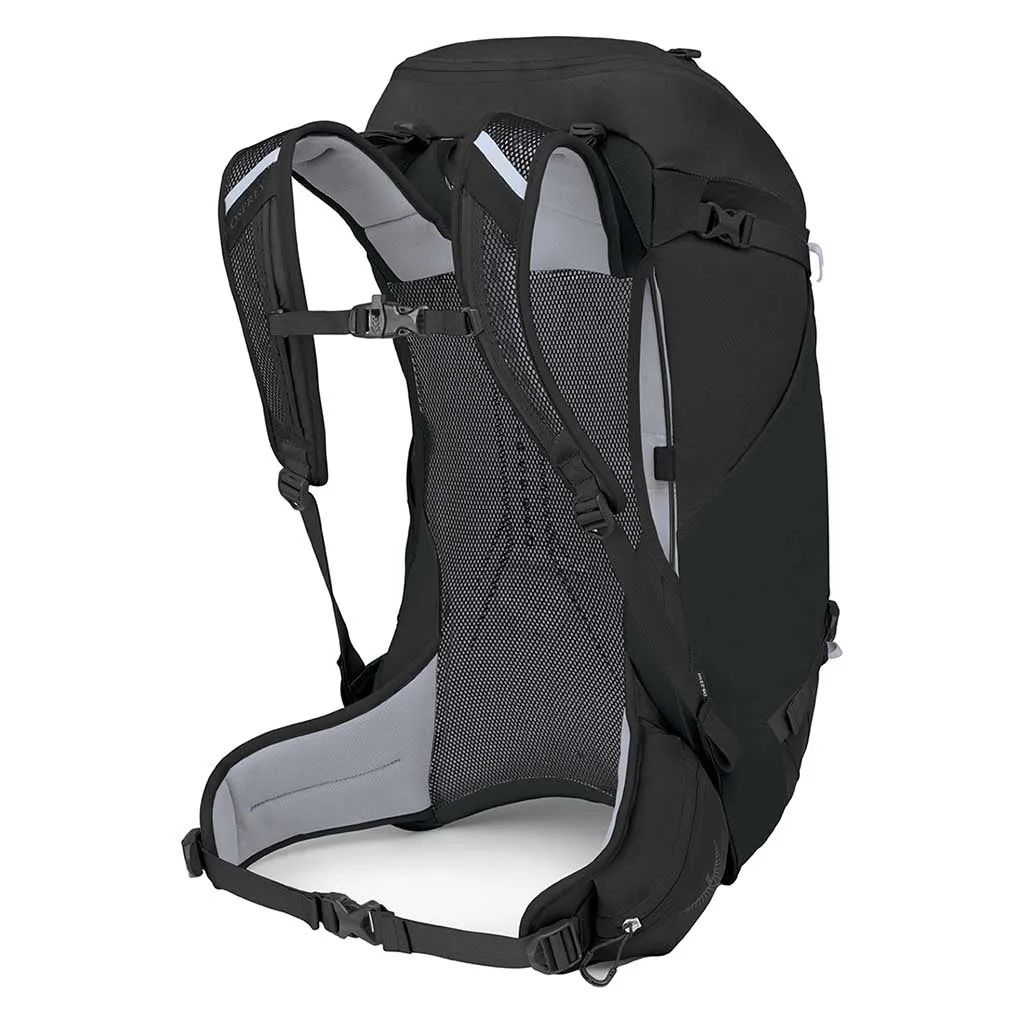 Hikelite 32 Osprey Bags