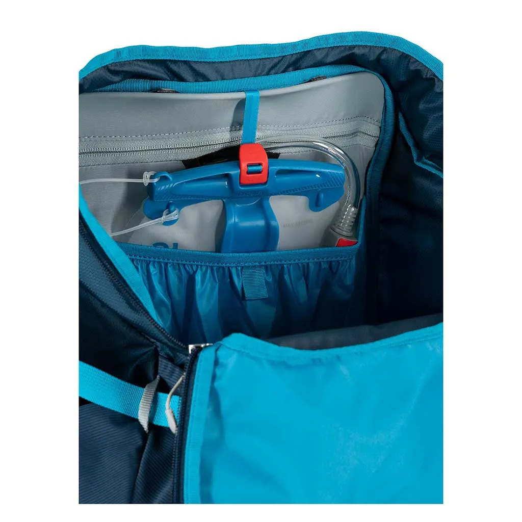 Hikelite 32 Osprey Bags