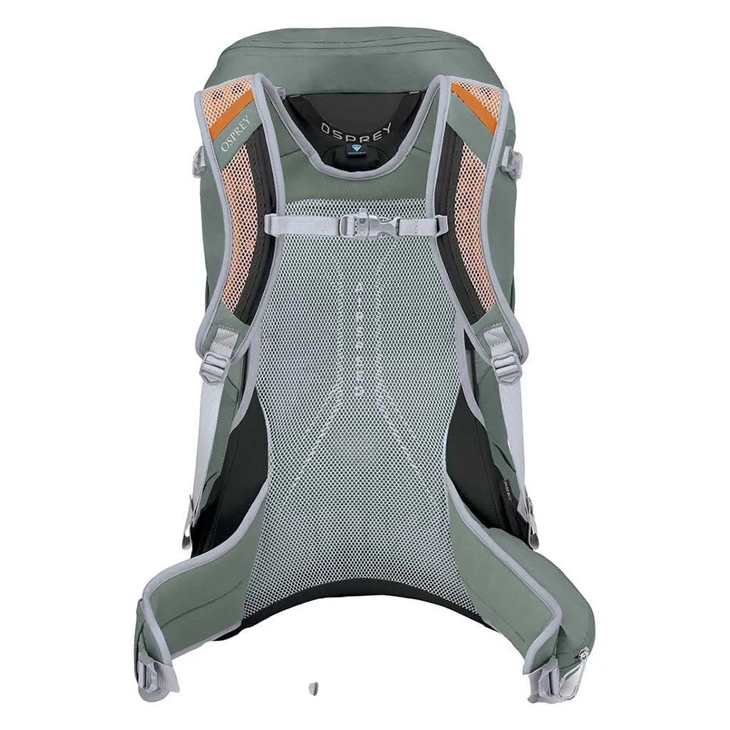 Hikelite 32 Osprey Bags