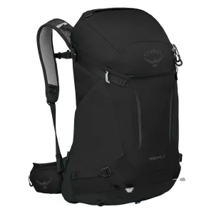 Hikelite 32 Osprey Bags