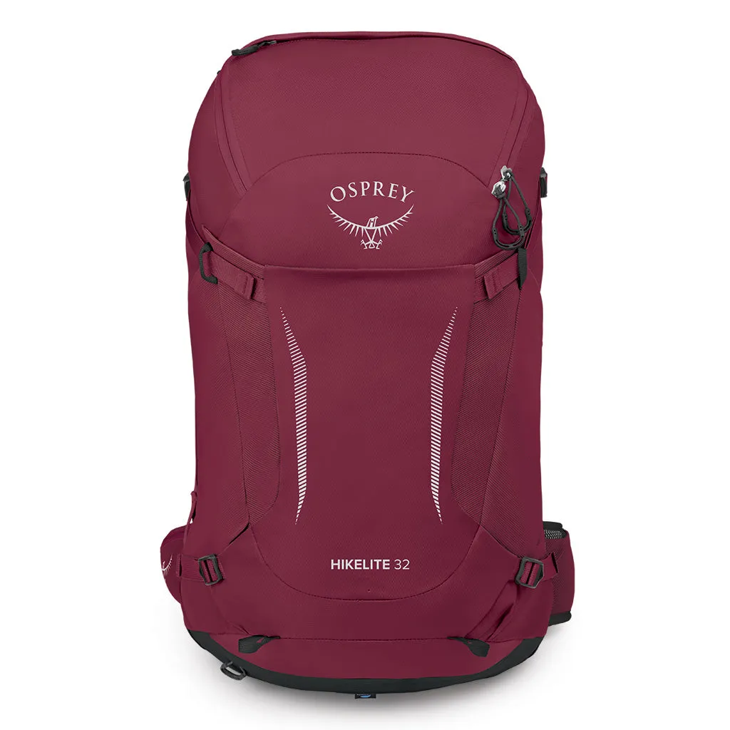 Hikelite 32 Osprey Bags