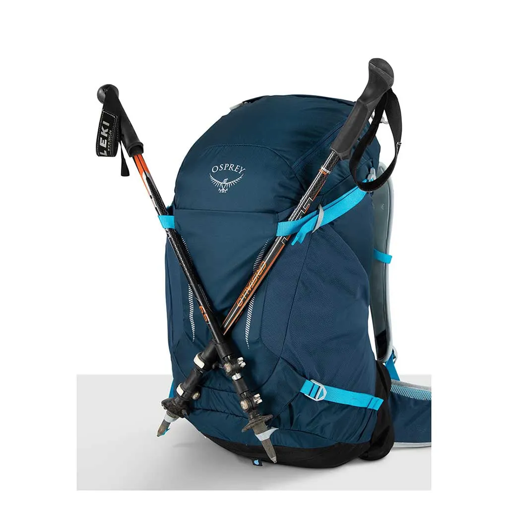 Hikelite 32 Osprey Bags