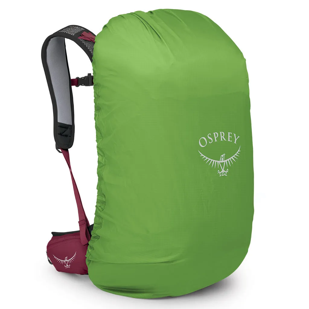 Hikelite 32 Osprey Bags