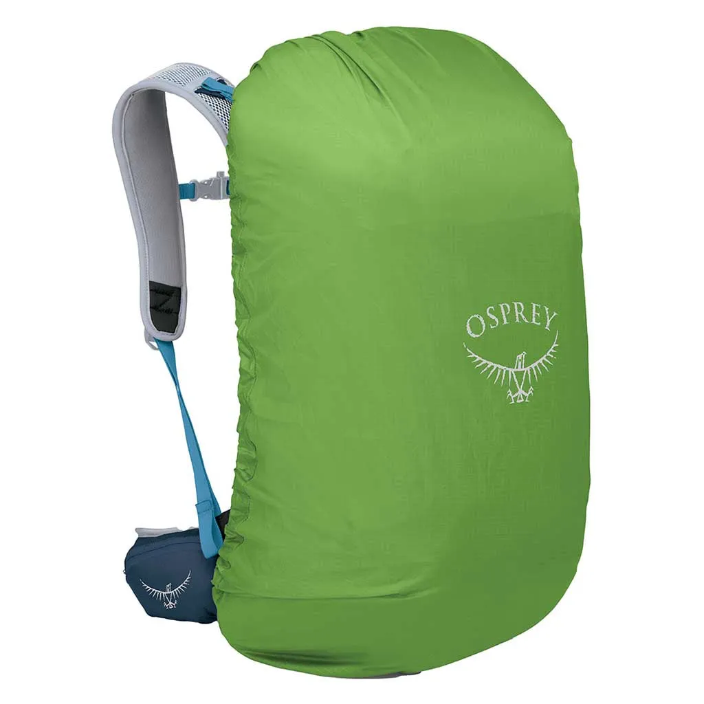 Hikelite 32 Osprey Bags