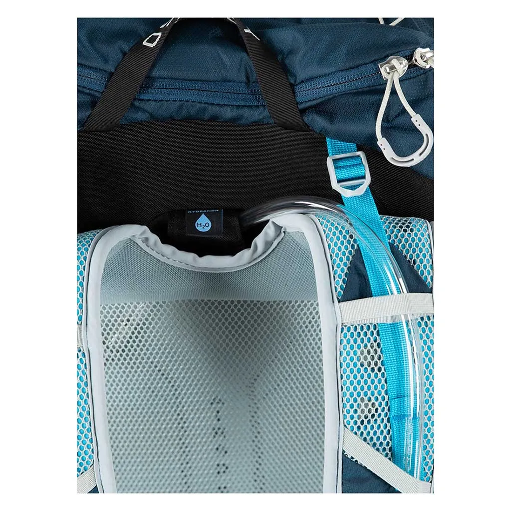 Hikelite 32 Osprey Bags