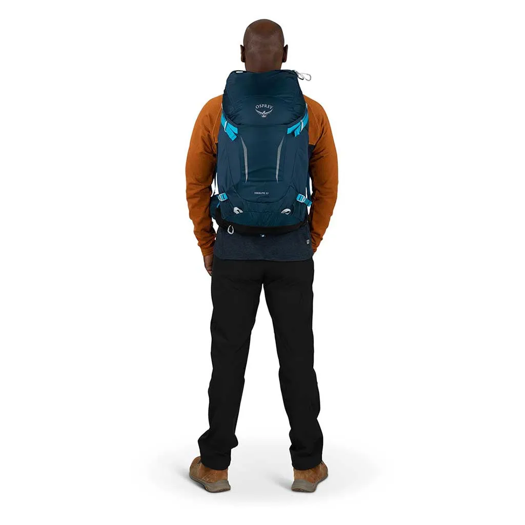 Hikelite 32 Osprey Bags