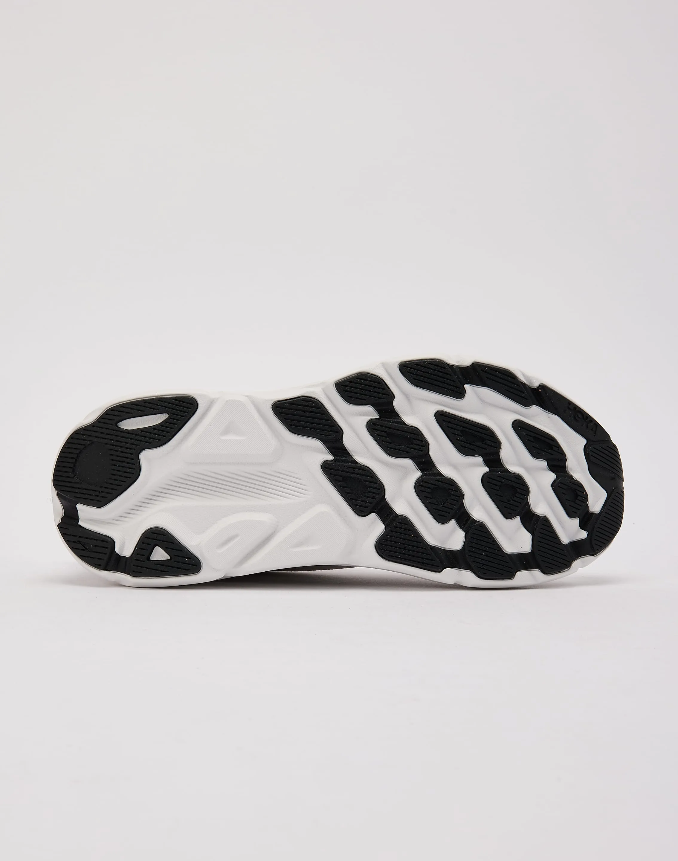 HOKA Clifton 9