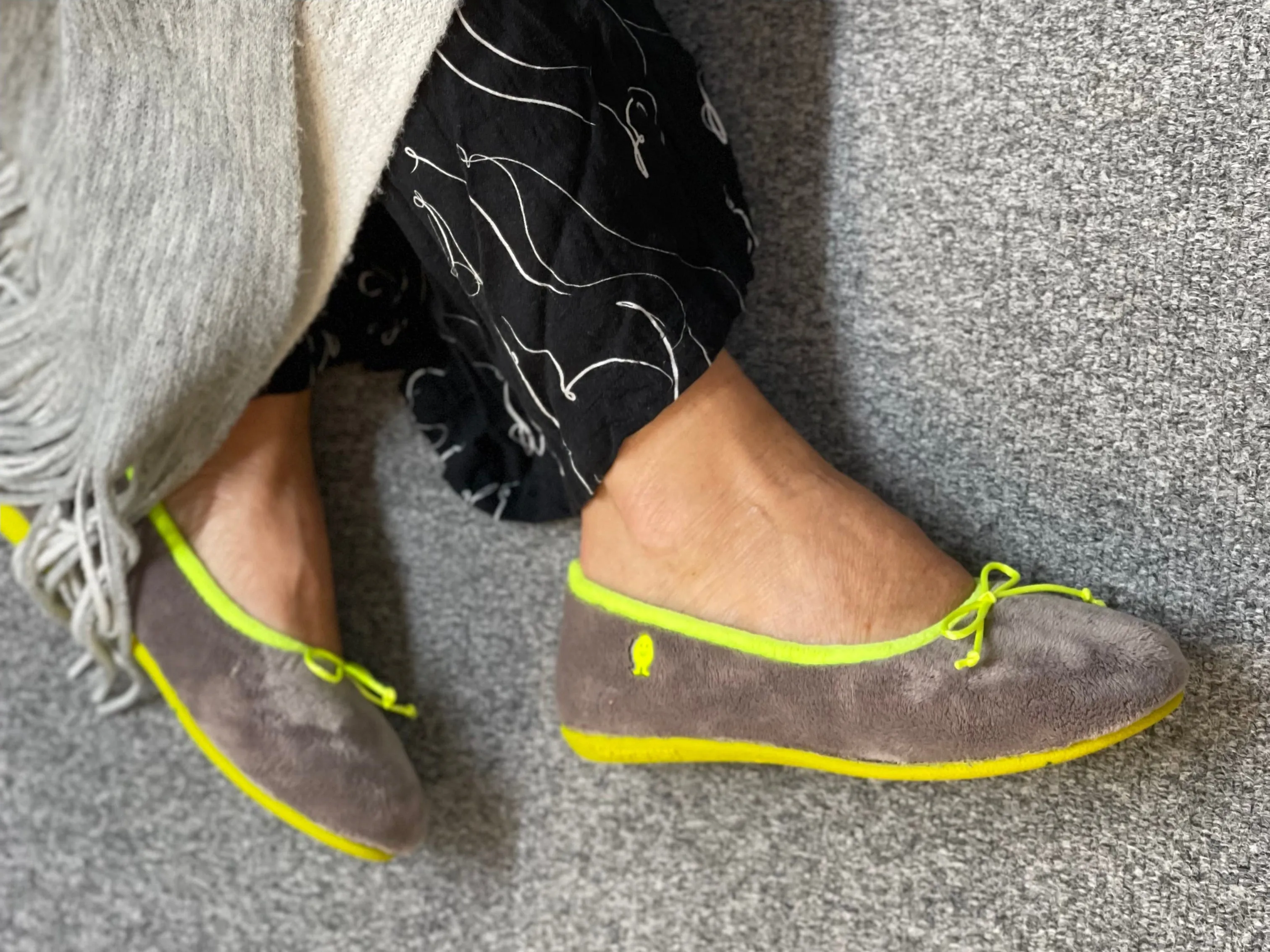 Hot Potatoes Preseka available in 3 colours
