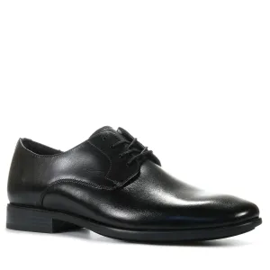 Hush Puppies	Shoes Hush Puppies Nero Black