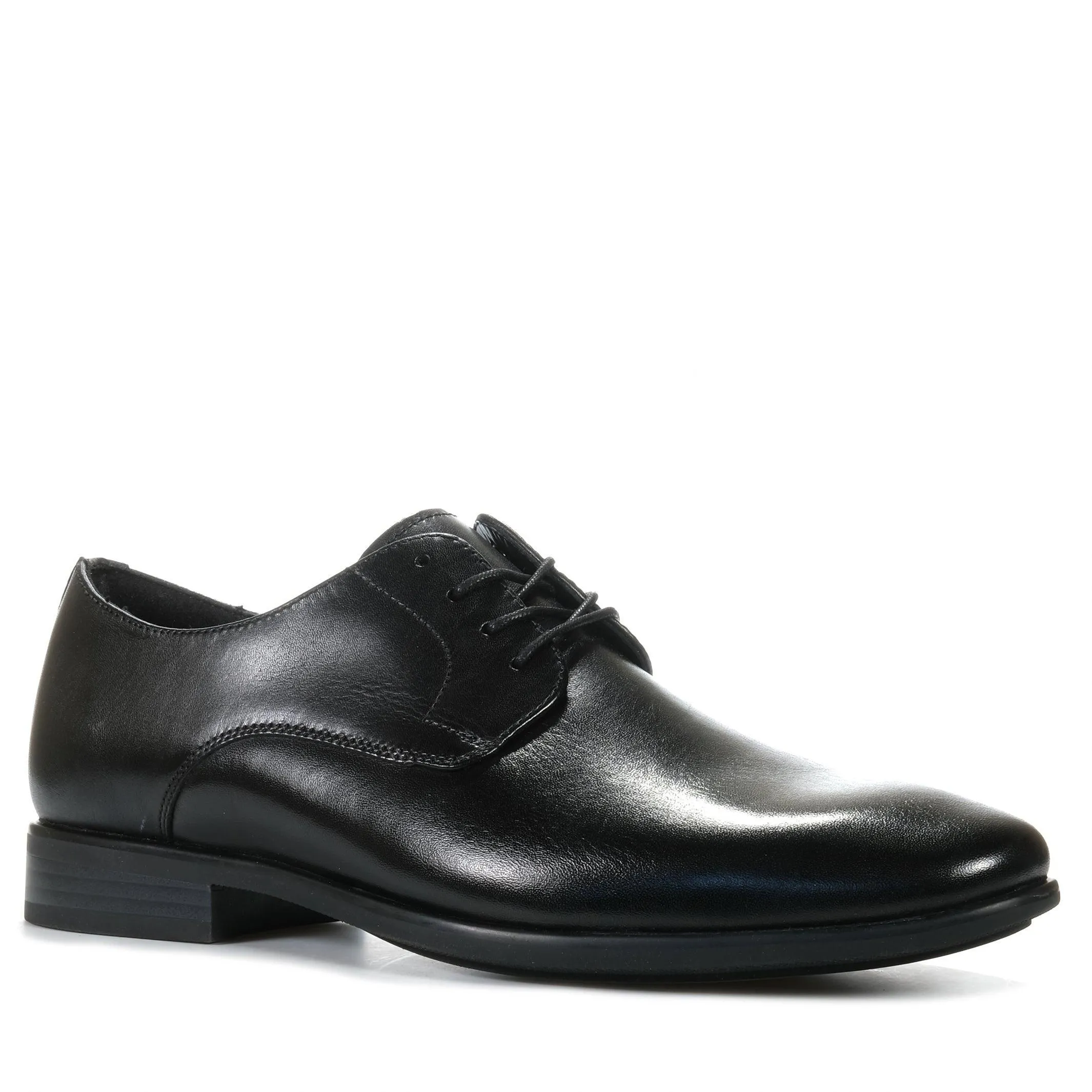 Hush Puppies	Shoes Hush Puppies Nero Black