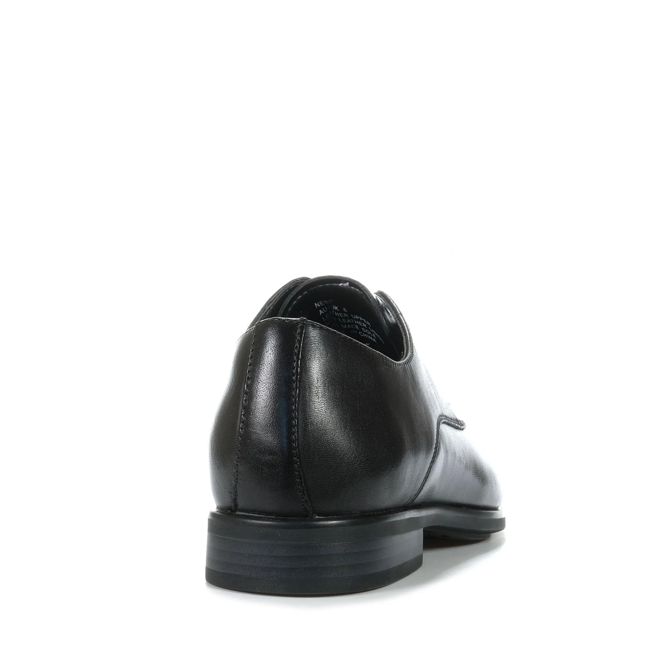 Hush Puppies	Shoes Hush Puppies Nero Black