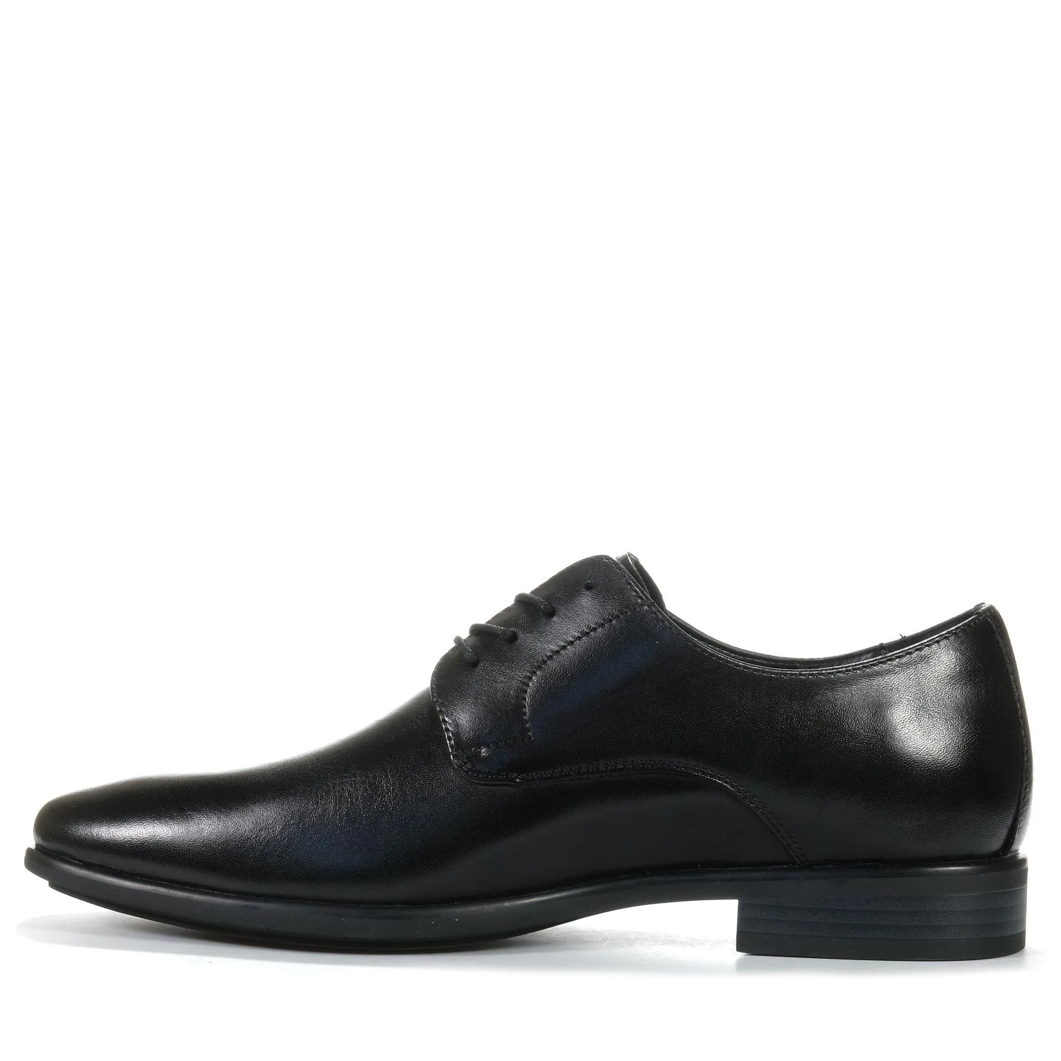 Hush Puppies	Shoes Hush Puppies Nero Black