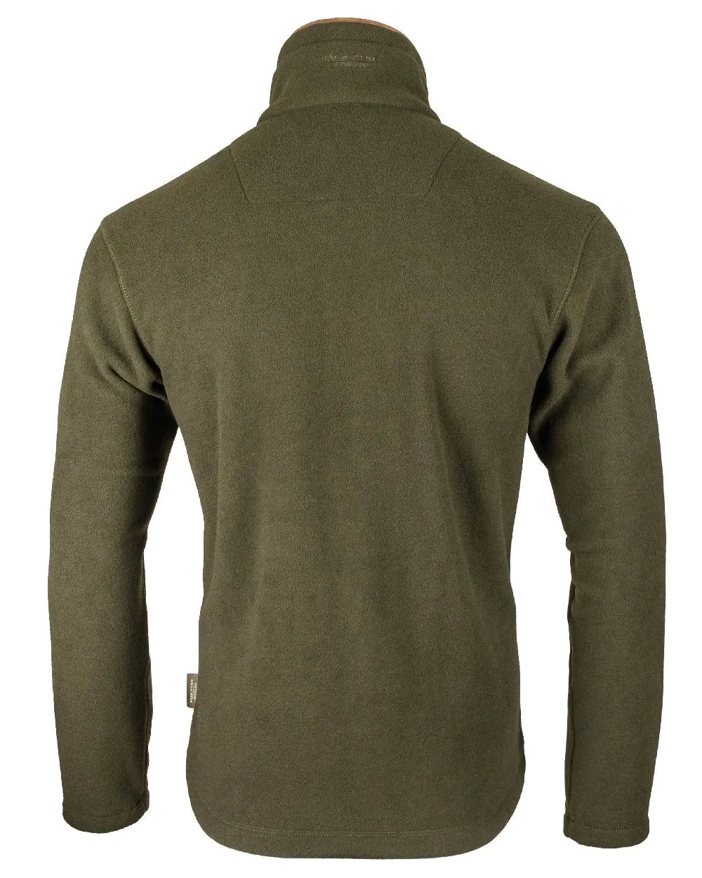 Jack Pyke Countryman Fleece Pullover Jack Pyke