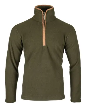 Jack Pyke Countryman Fleece Pullover Jack Pyke