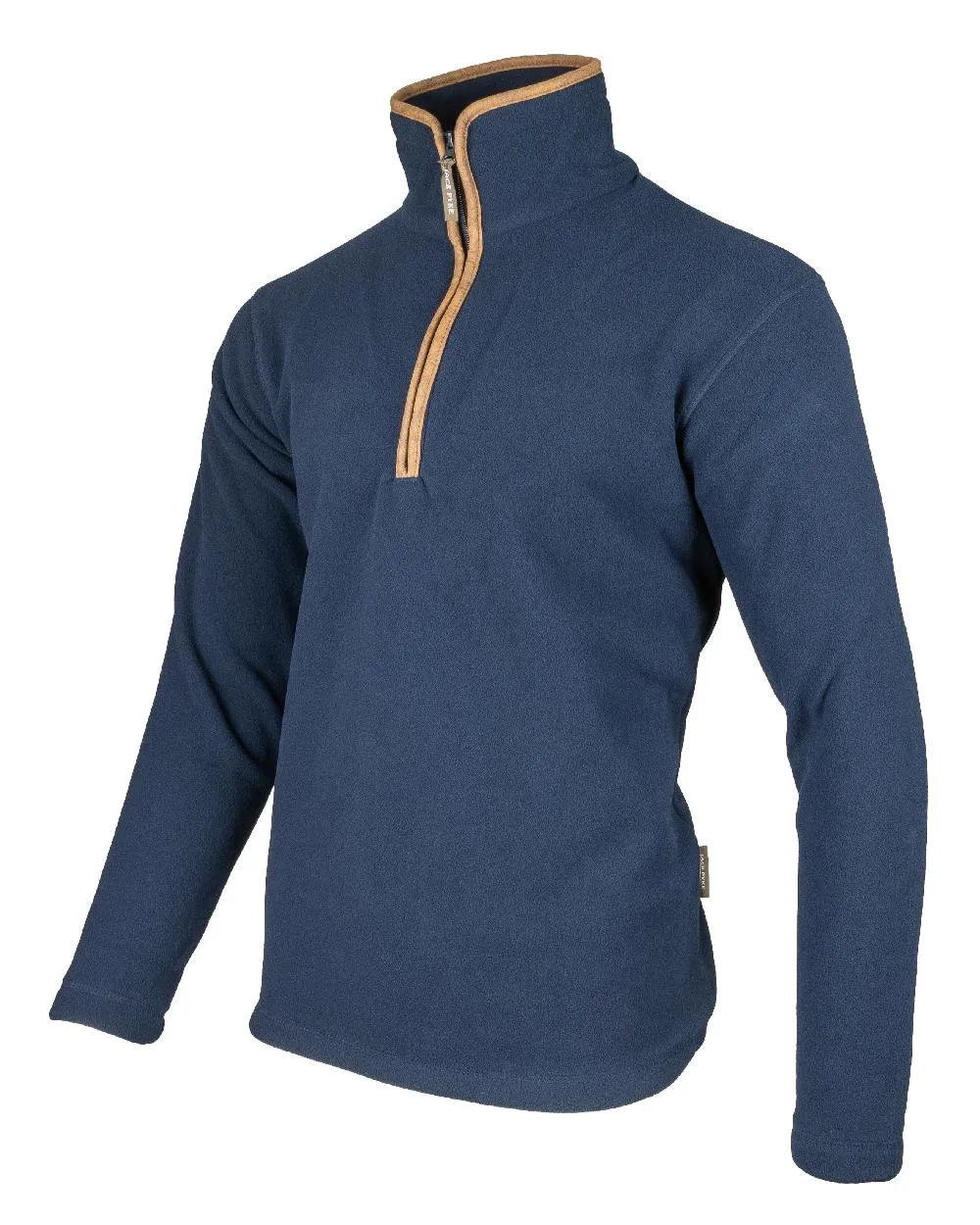 Jack Pyke Countryman Fleece Pullover Jack Pyke