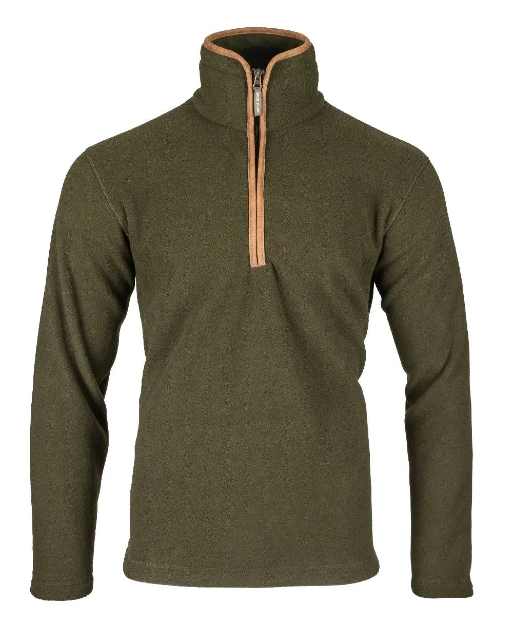 Jack Pyke Countryman Fleece Pullover Jack Pyke