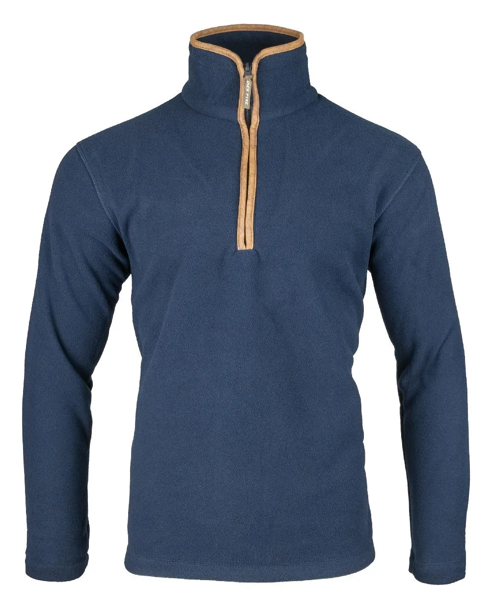Jack Pyke Countryman Fleece Pullover Jack Pyke