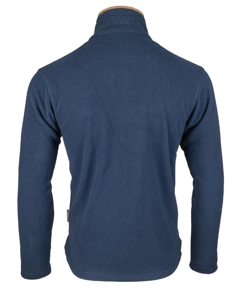 Jack Pyke Countryman Fleece Pullover Jack Pyke