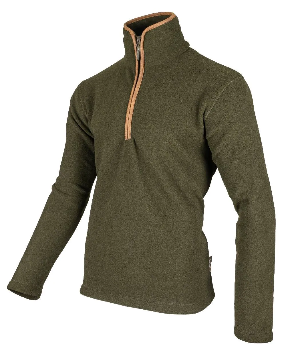 Jack Pyke Countryman Fleece Pullover Jack Pyke