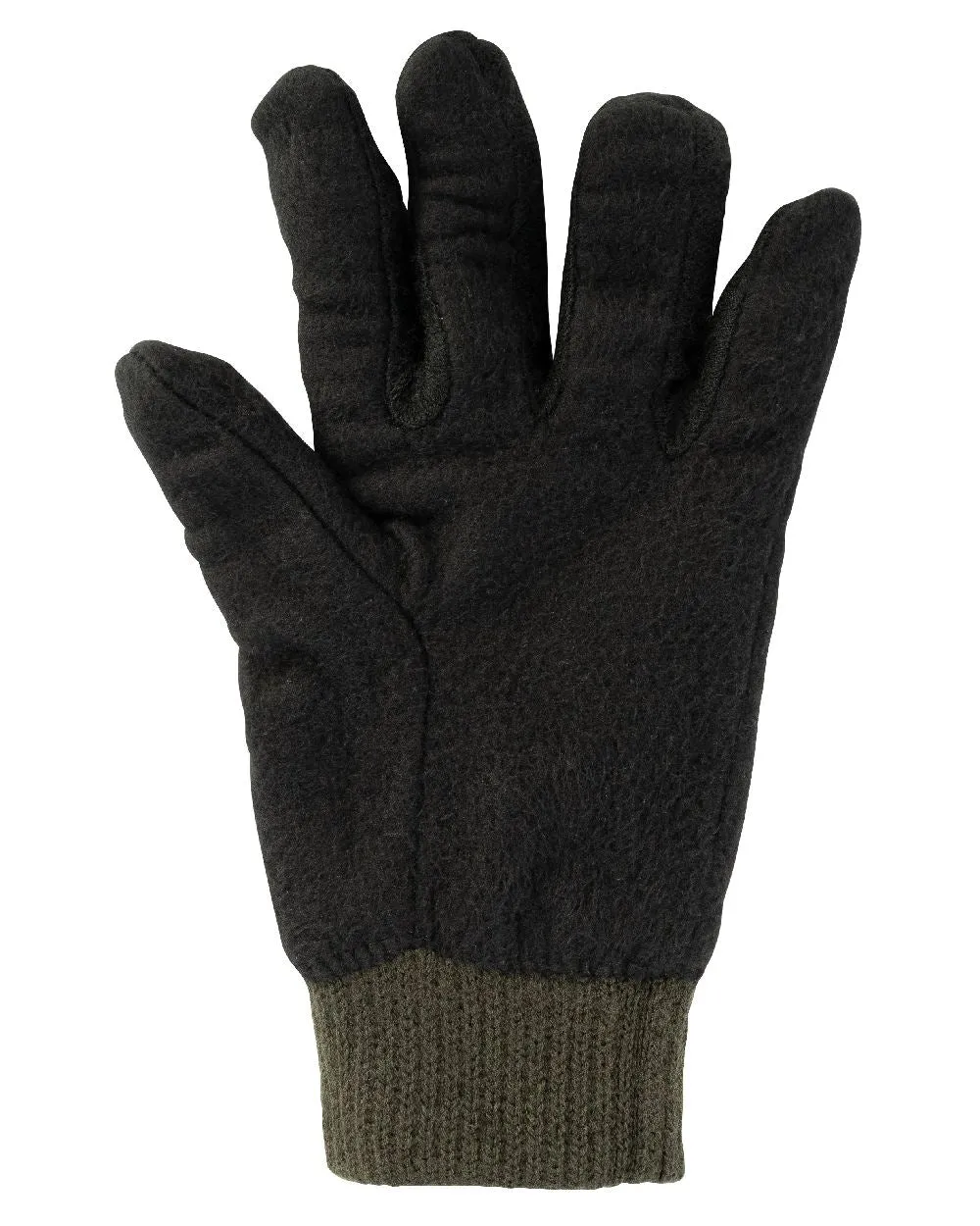 Jack Pyke Gloves Jack Pyke