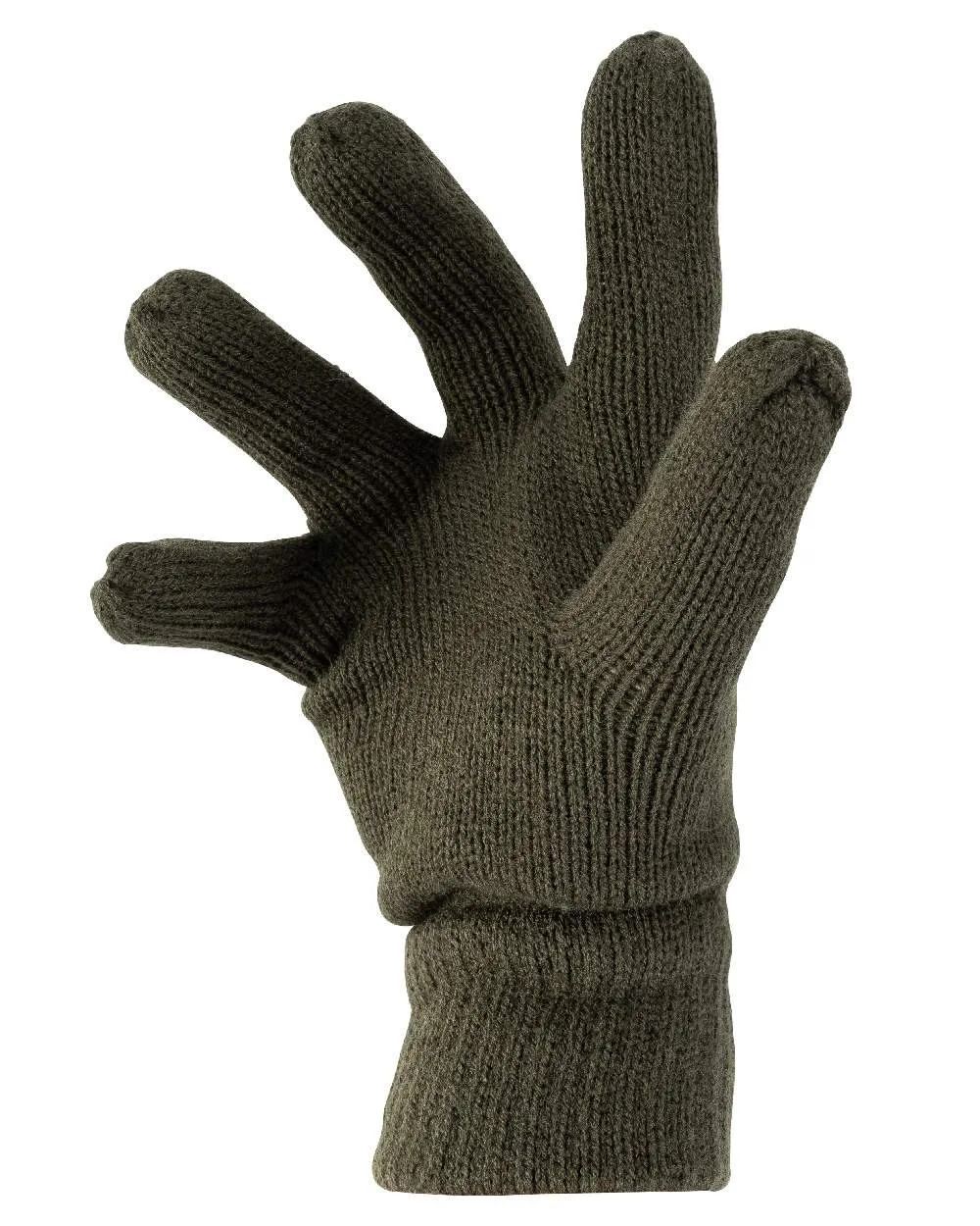 Jack Pyke Gloves Jack Pyke