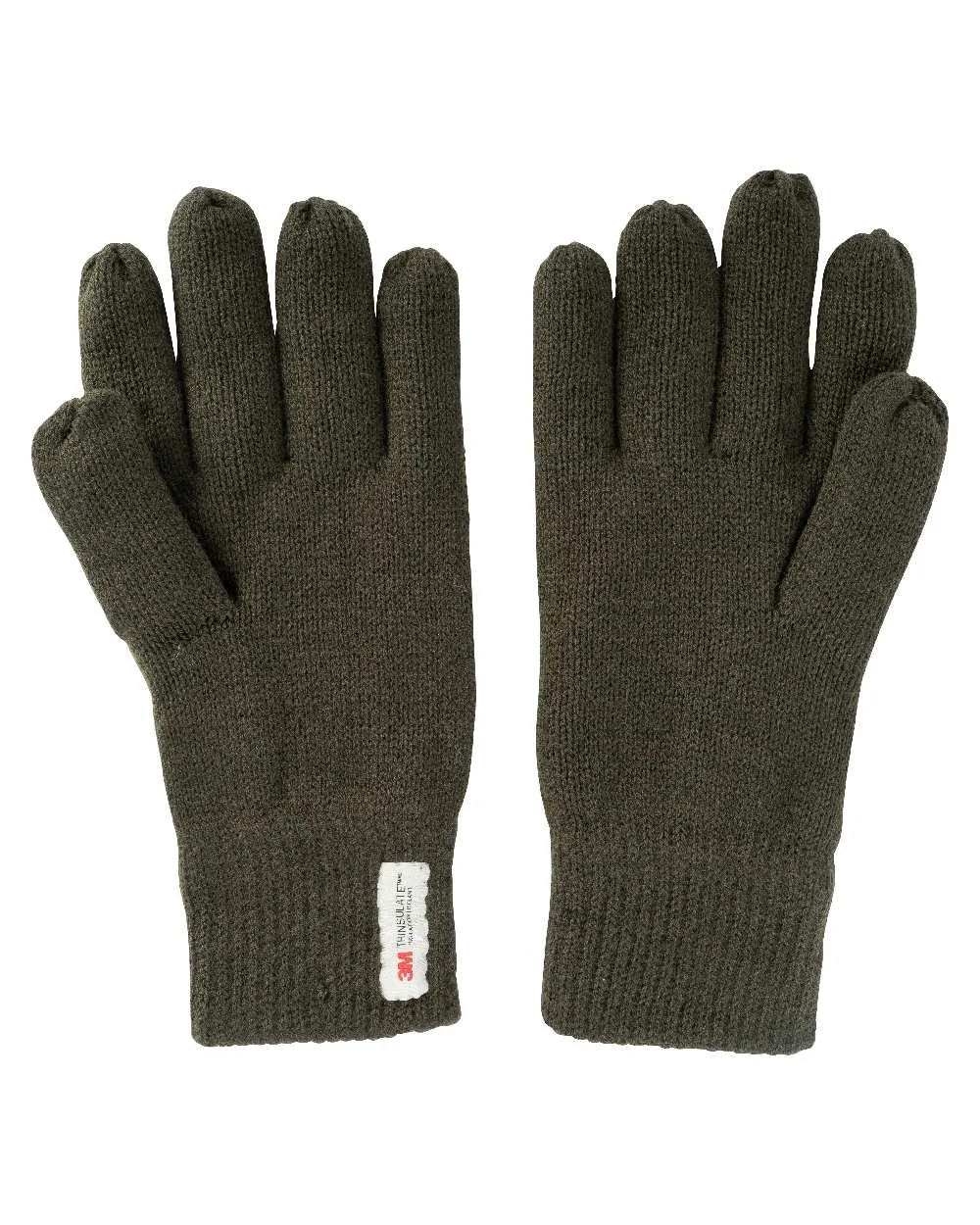 Jack Pyke Gloves Jack Pyke