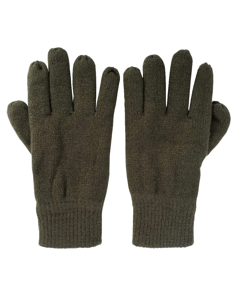 Jack Pyke Gloves Jack Pyke