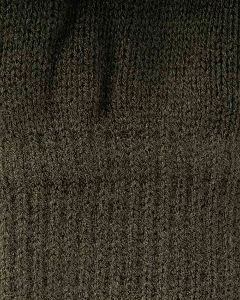 Jack Pyke Gloves Jack Pyke