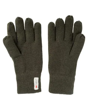 Jack Pyke Gloves Jack Pyke