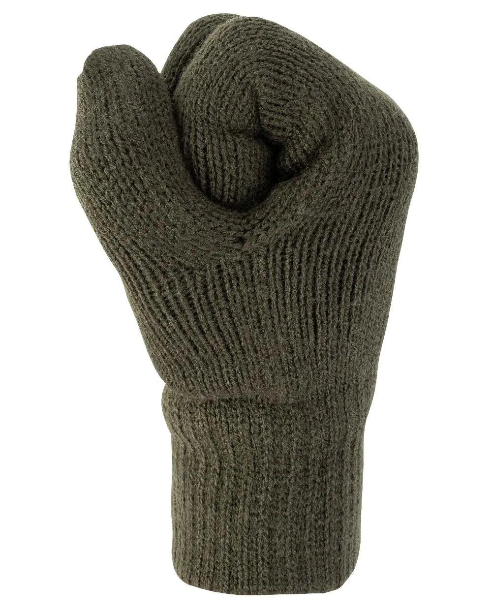 Jack Pyke Gloves Jack Pyke