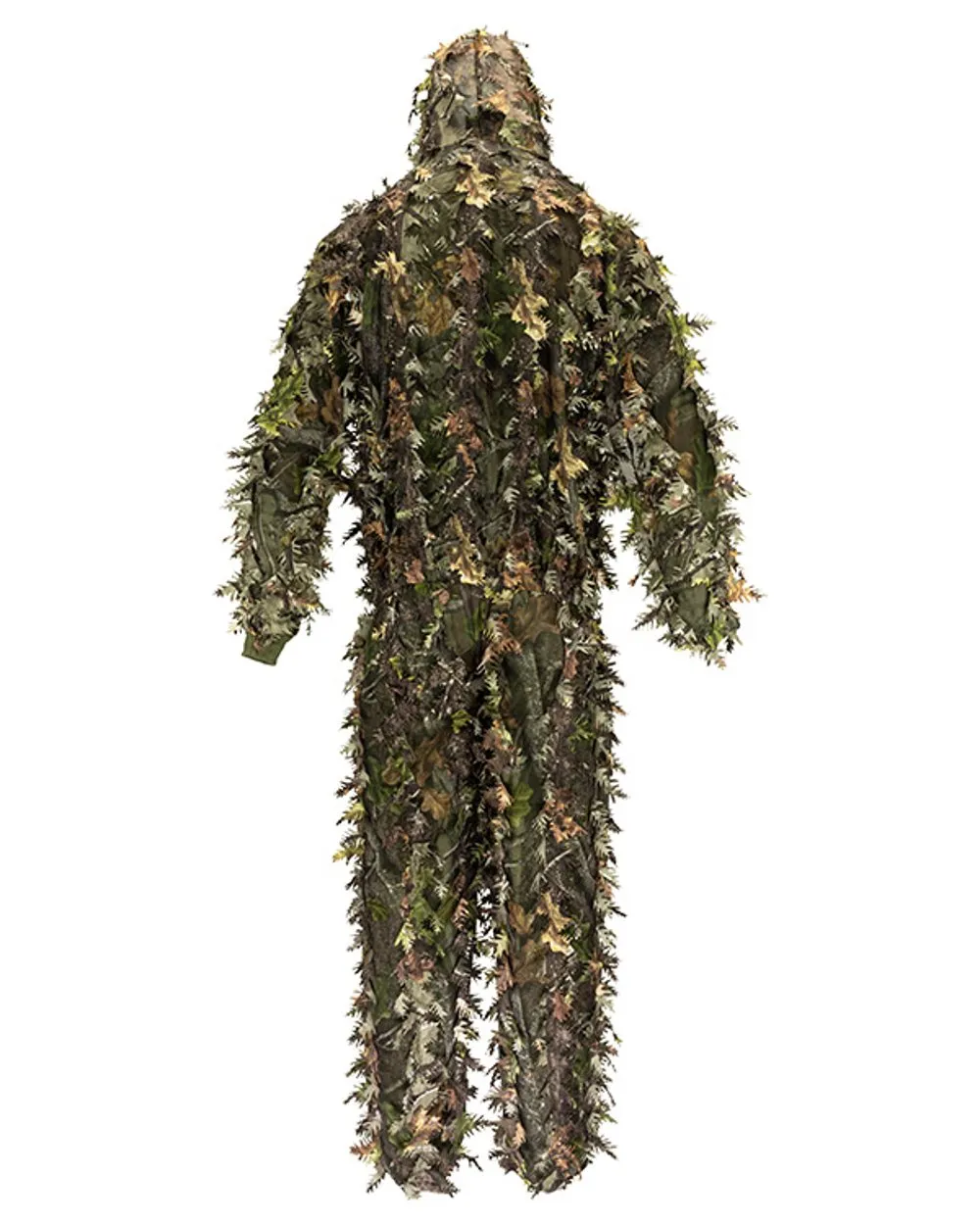 Jack Pyke LLCS 3D Concealment Suit Jack Pyke
