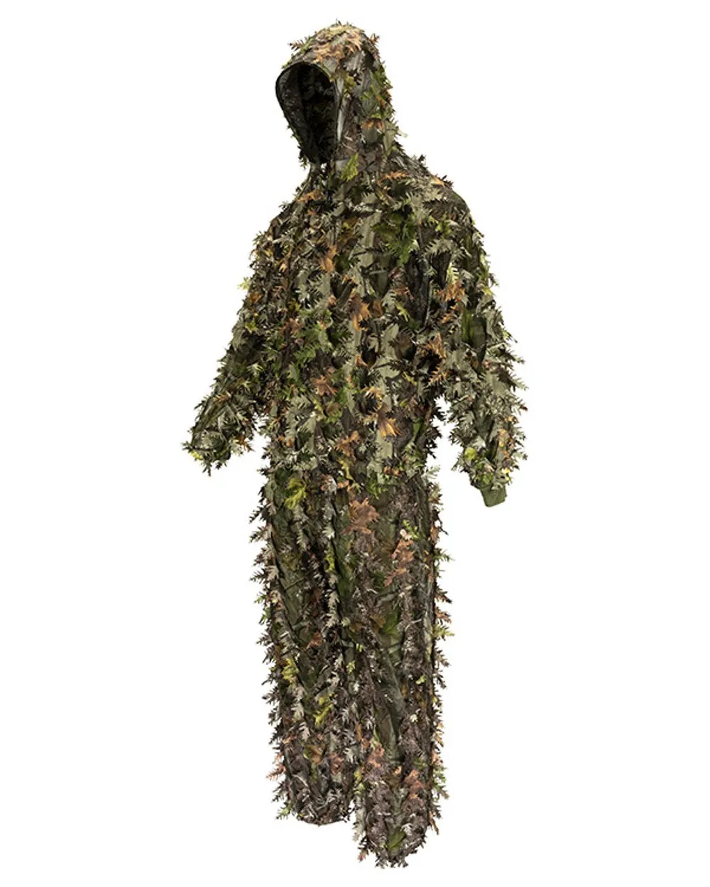 Jack Pyke LLCS 3D Concealment Suit Jack Pyke