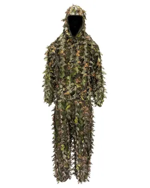 Jack Pyke LLCS 3D Concealment Suit Jack Pyke
