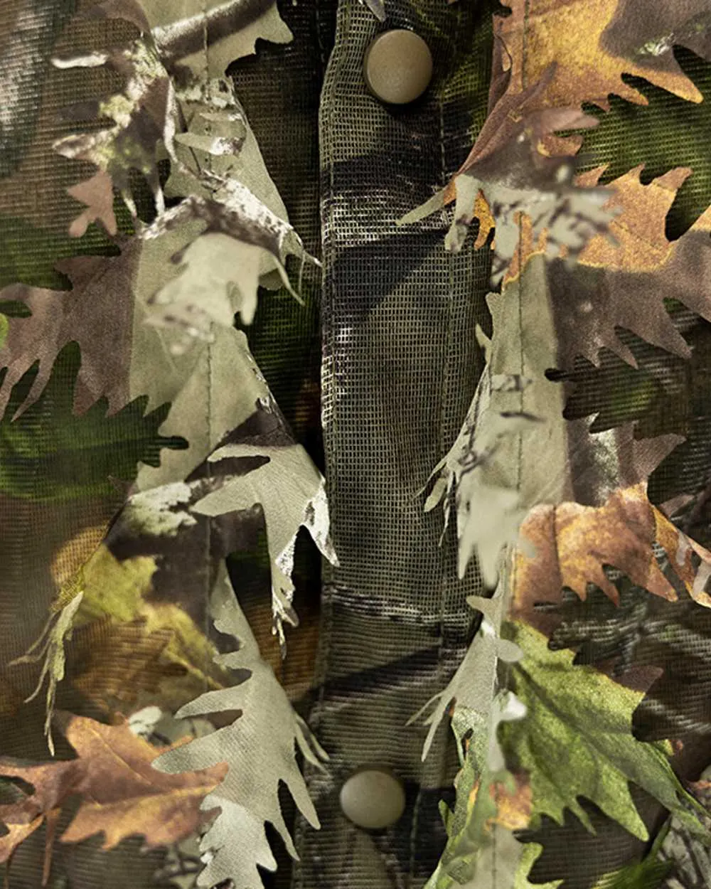 Jack Pyke LLCS 3D Concealment Suit Jack Pyke