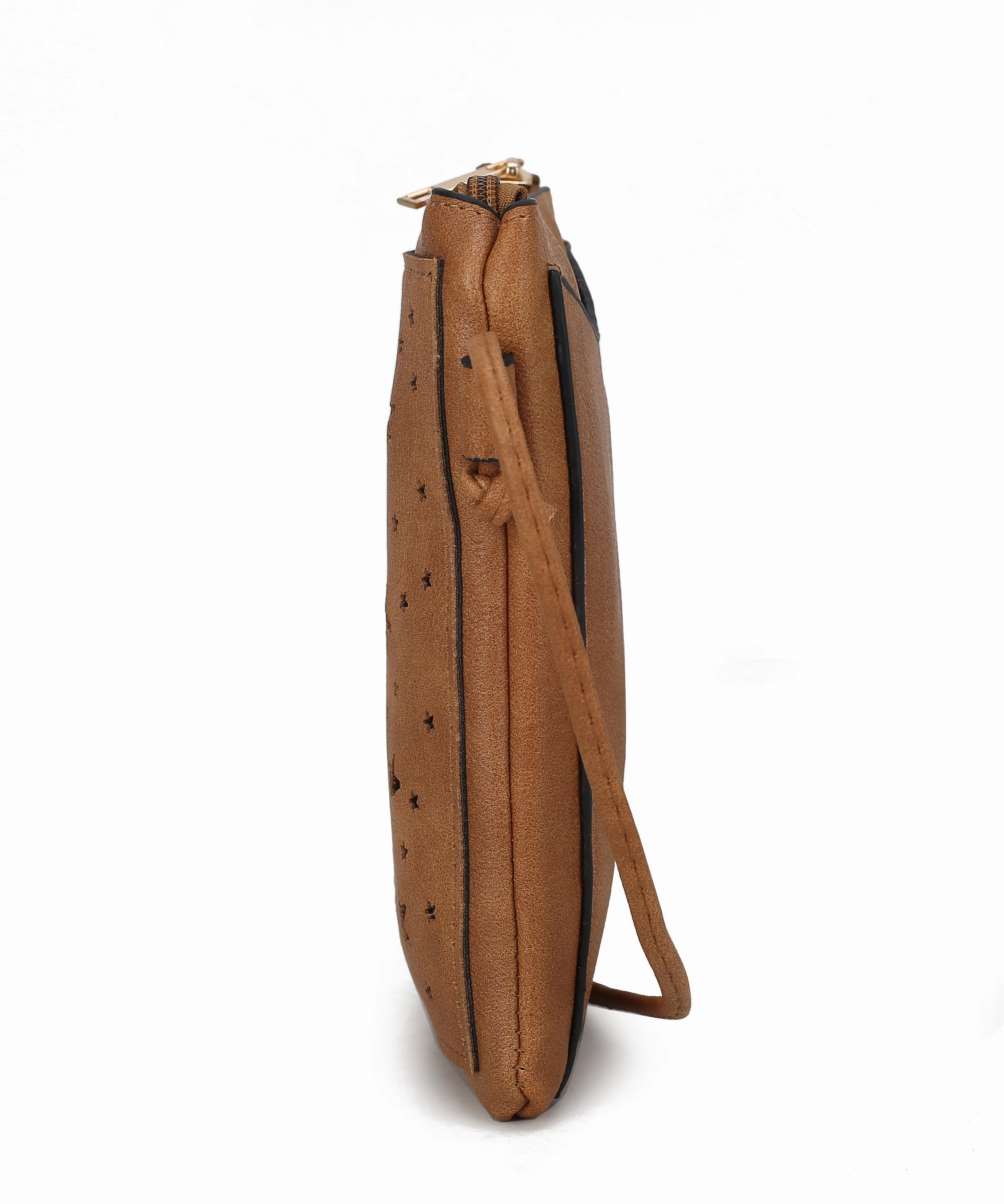 Jana Crossbody Bag