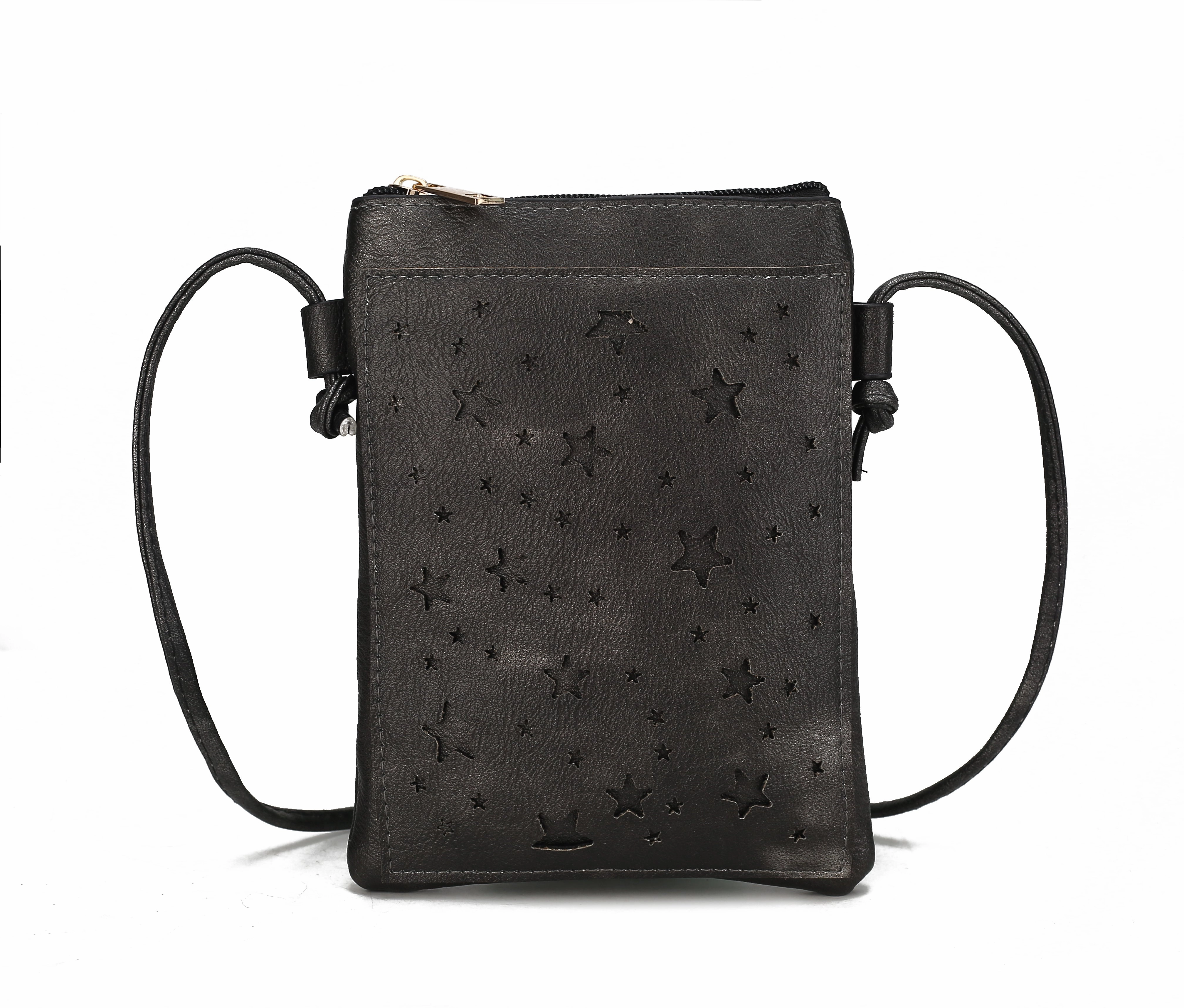 Jana Crossbody Bag