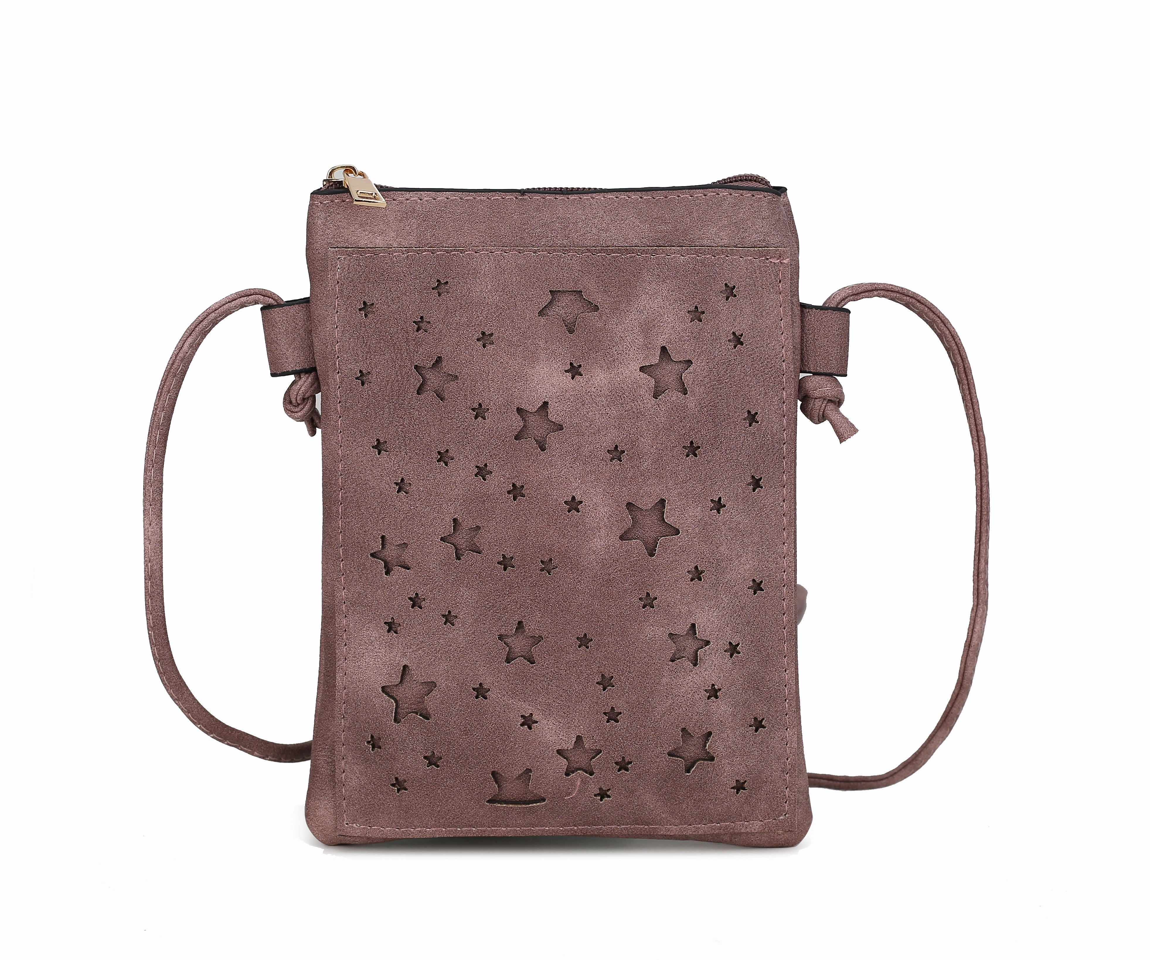 Jana Crossbody Bag