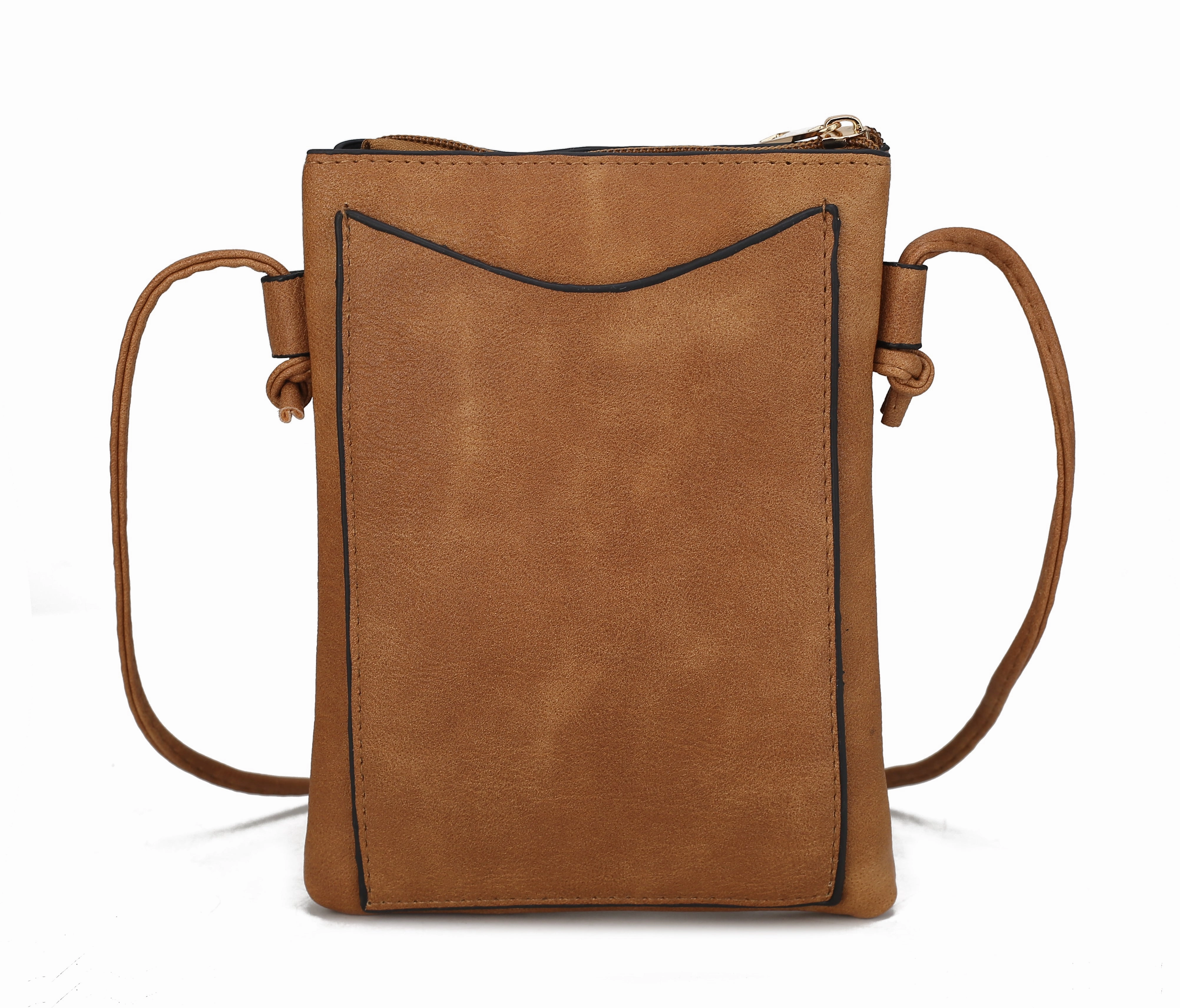Jana Crossbody Bag