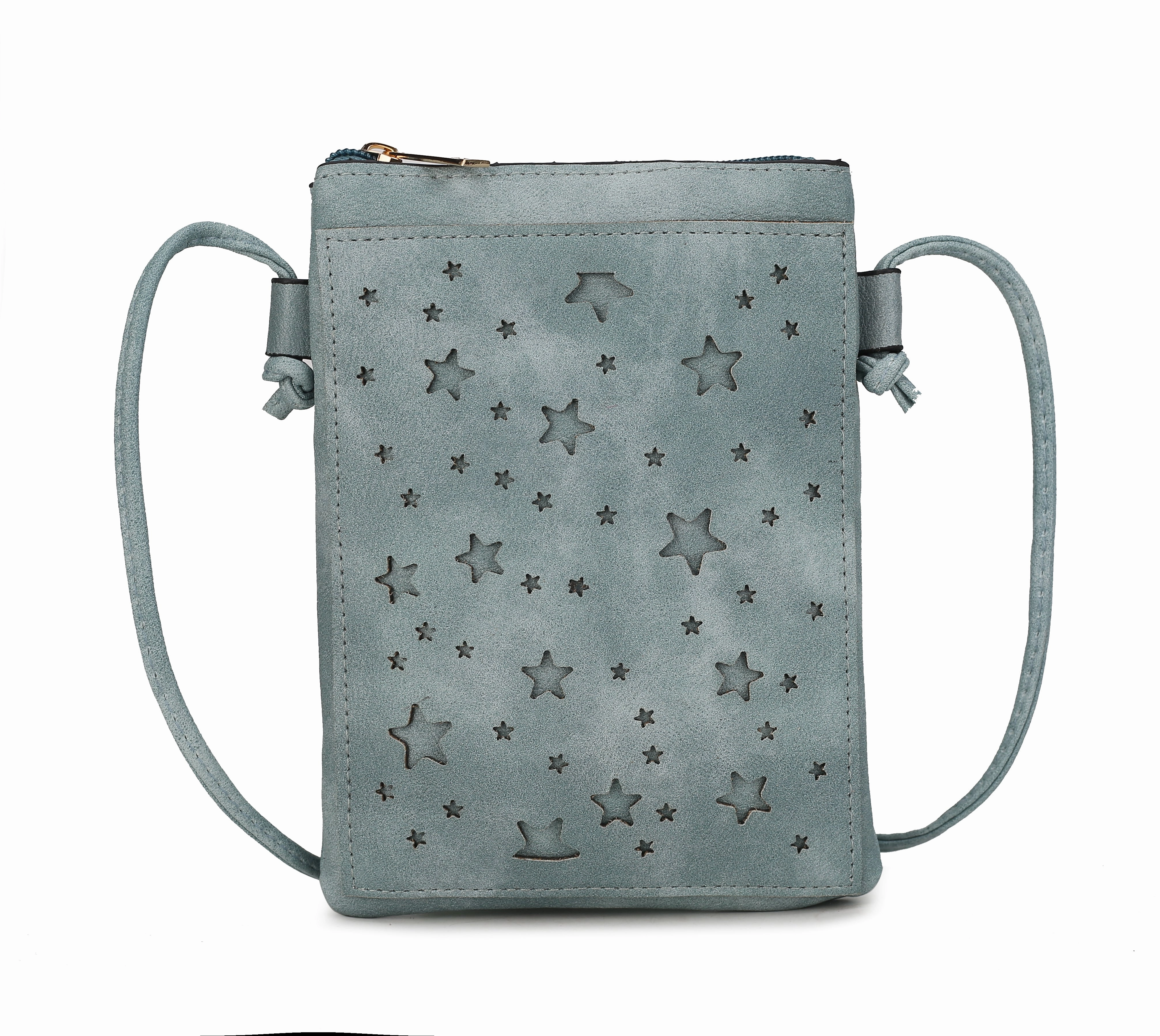 Jana Crossbody Bag