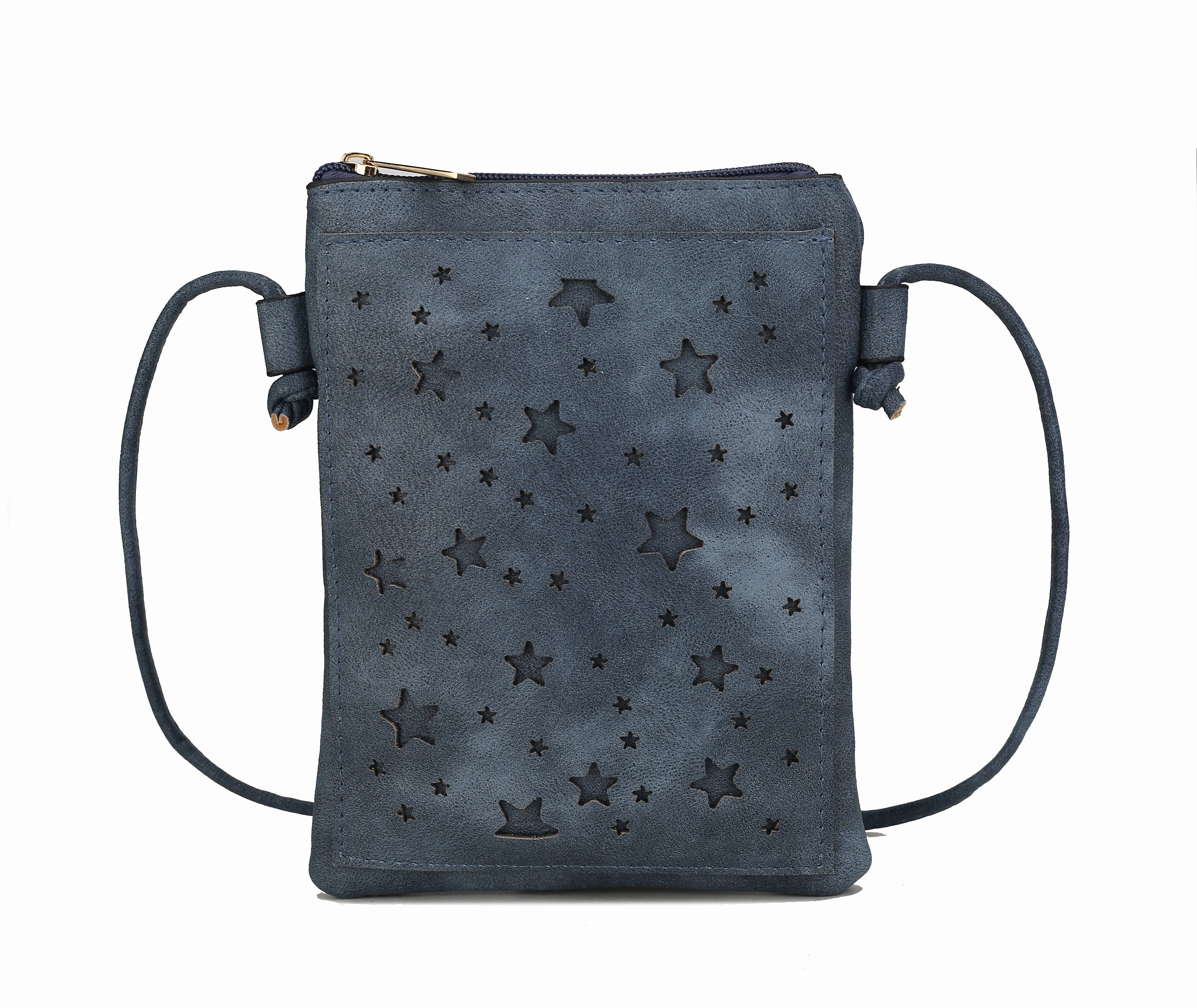 Jana Crossbody Bag