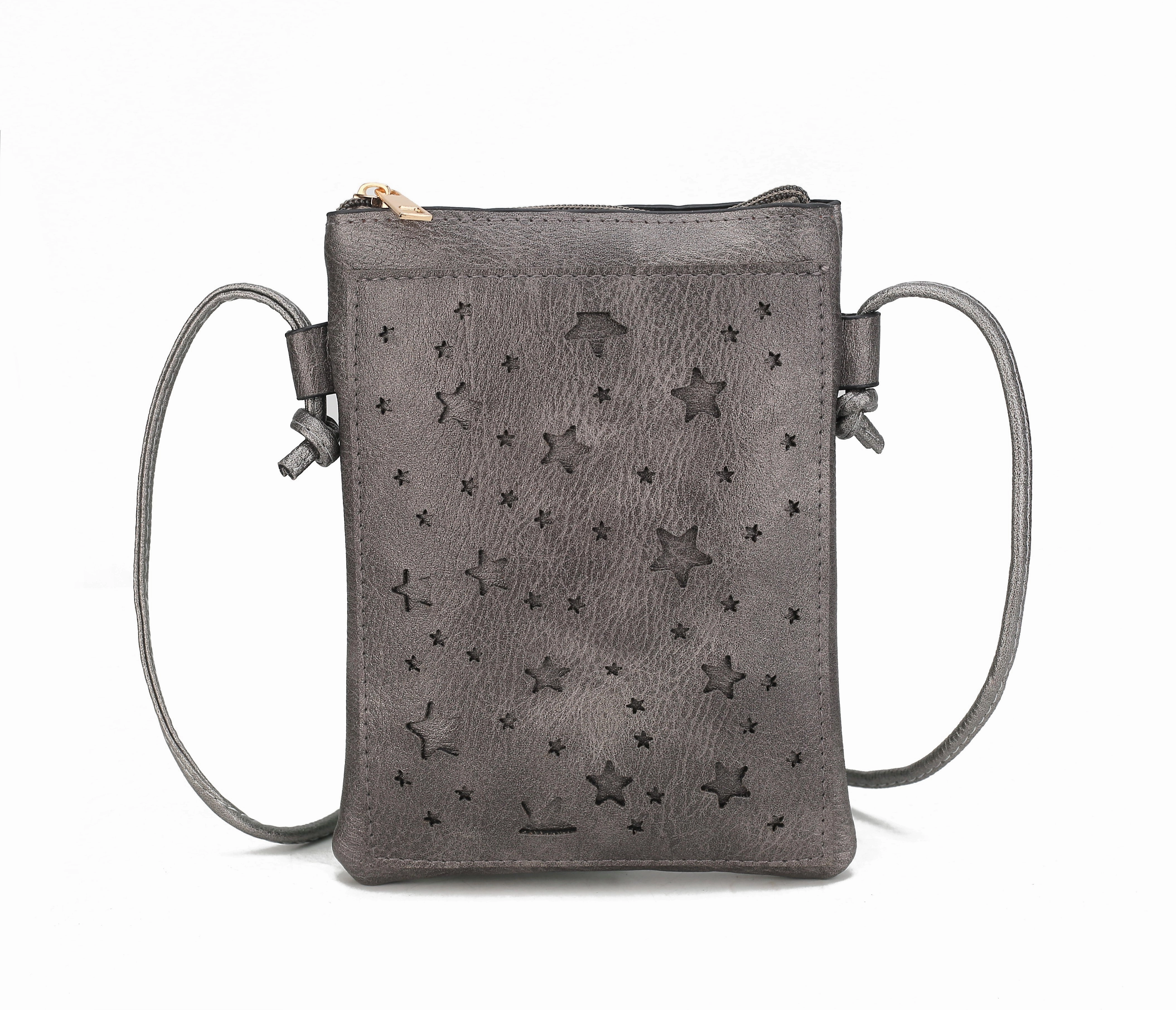 Jana Crossbody Bag