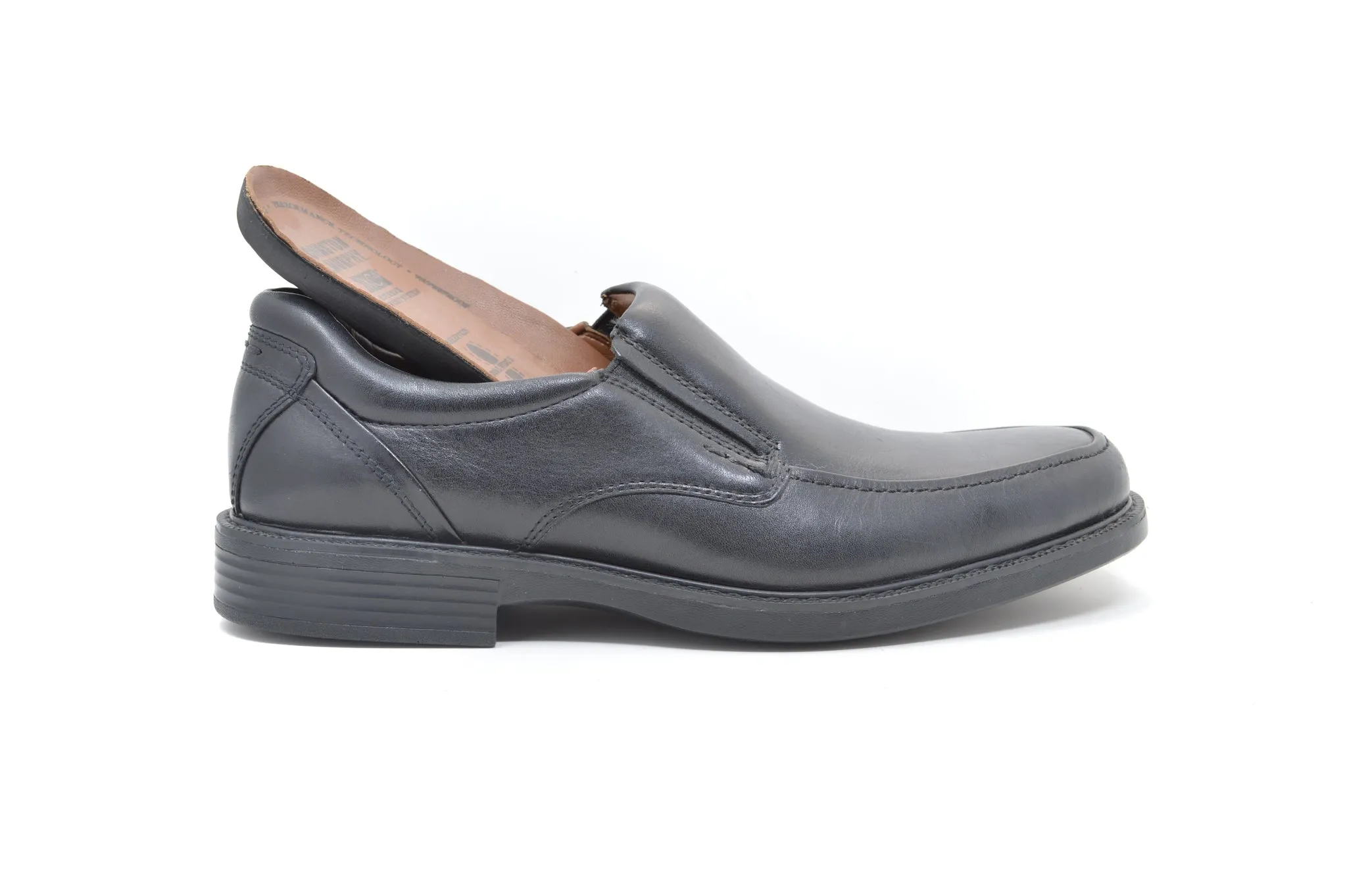 JOHNSTON & MURPHY XC4 Stanton Moc Johnston & Murphy Shoes