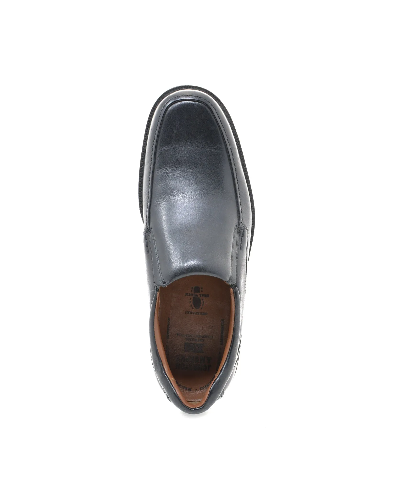 JOHNSTON & MURPHY XC4 Stanton Moc Johnston & Murphy Shoes