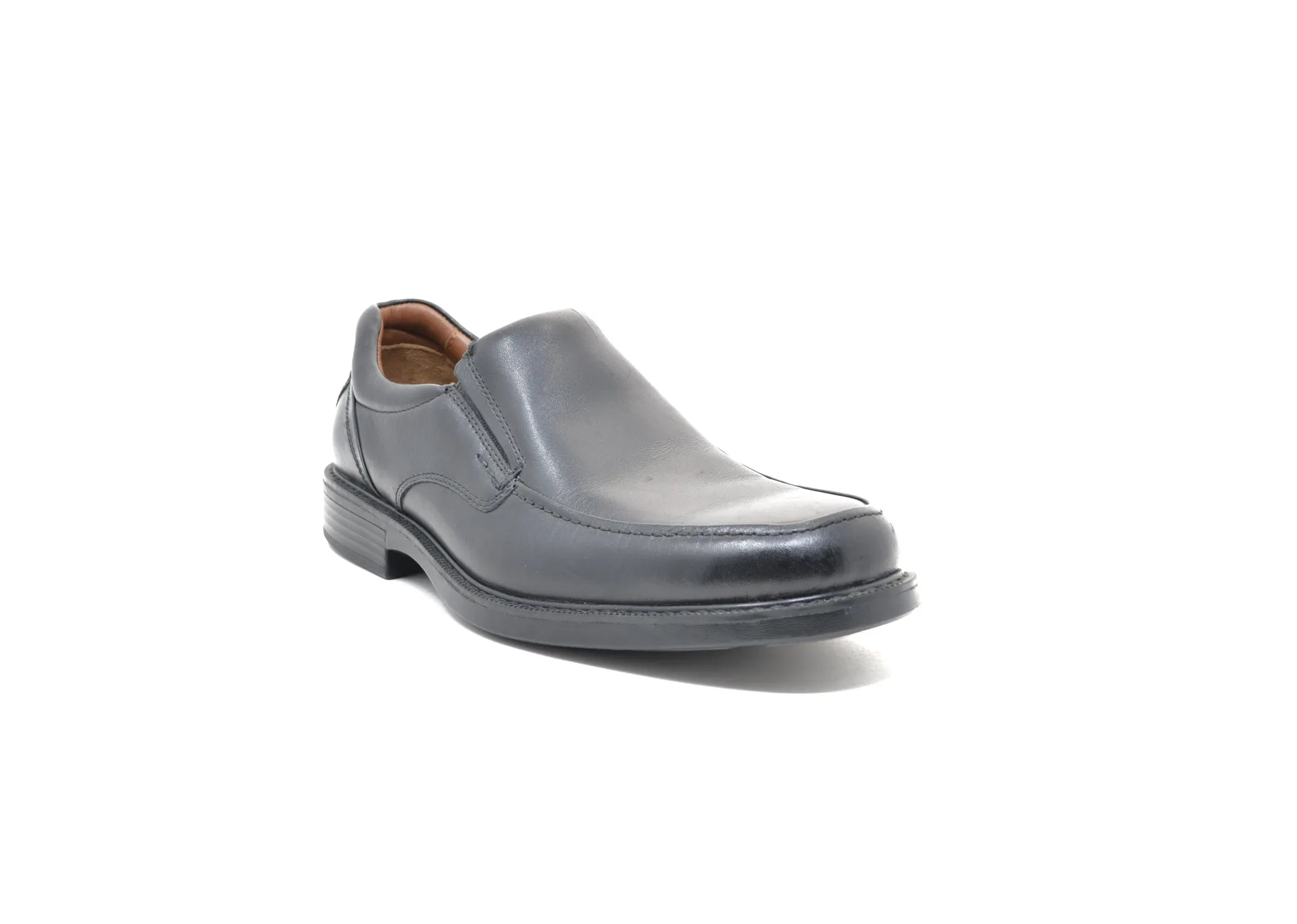 JOHNSTON & MURPHY XC4 Stanton Moc Johnston & Murphy Shoes