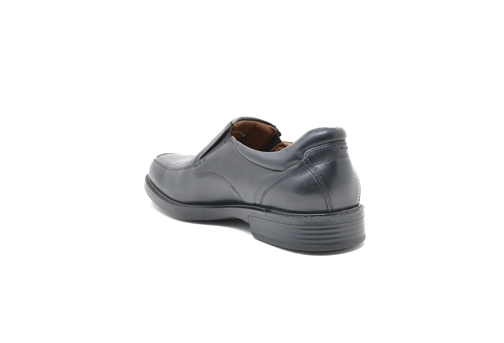 JOHNSTON & MURPHY XC4 Stanton Moc Johnston & Murphy Shoes