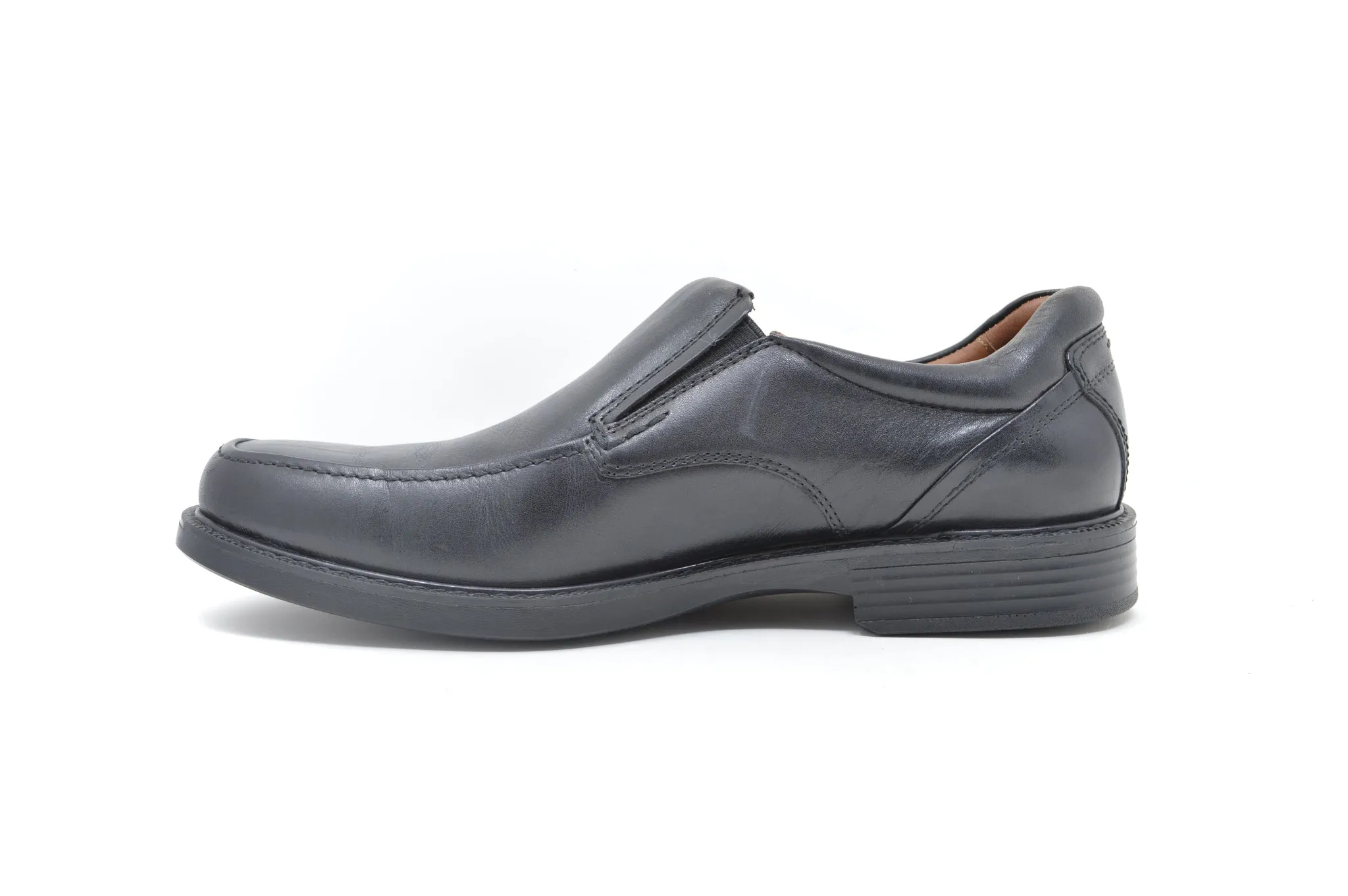 JOHNSTON & MURPHY XC4 Stanton Moc Johnston & Murphy Shoes