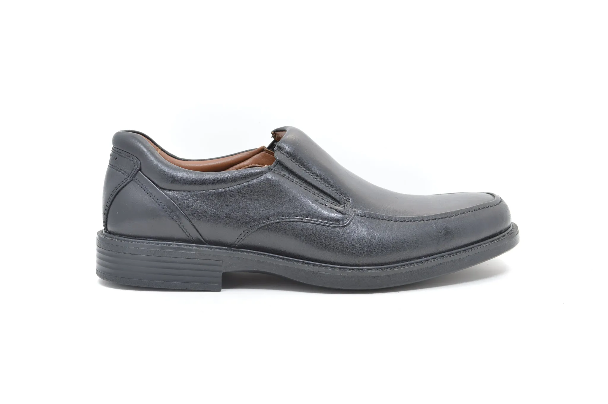 JOHNSTON & MURPHY XC4 Stanton Moc Johnston & Murphy Shoes