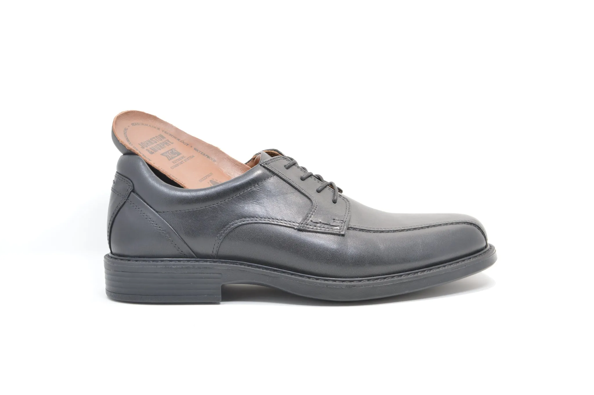JOHNSTON & MURPHY XC4® STANTON RUN-OFF Johnston & Murphy Shoes
