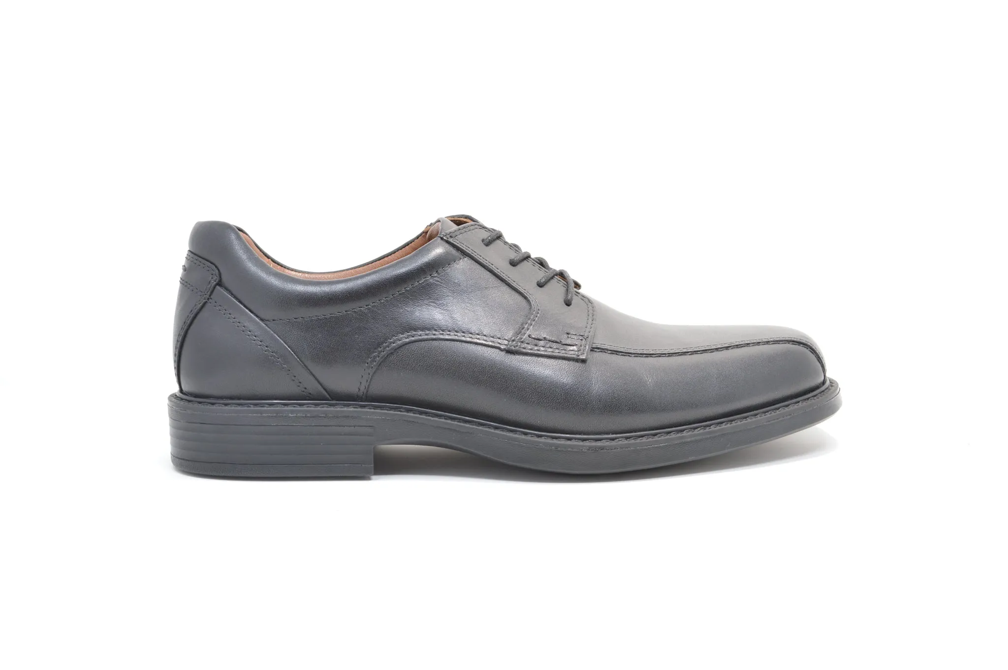 JOHNSTON & MURPHY XC4® STANTON RUN-OFF Johnston & Murphy Shoes